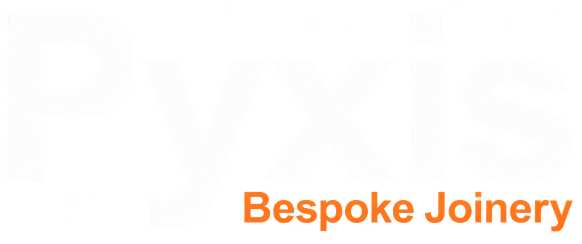 Pyxis%20Bespoke%20Joinery%20Logo