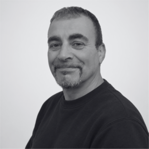 Main Team